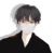 紀(jì)錦言