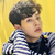 xiumin