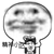可愛的龍?zhí)?/>
                                <p>可愛的龍?zhí)?/p>
                            </a>
                        </div>
                    <a href=