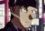 赤井秀一