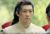 萧尘宇