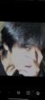 刁子xin