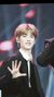 黄明昊