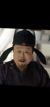 王忠王