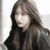 hani