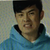 曾小贤