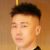 杨九郎