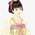 婉兒（璟汐心腹）