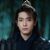 瞿晓星