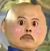 镁铝作者