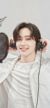 Mashiho