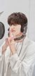 Haruto