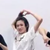 宋亞軒