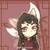 明月