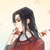 上官森