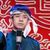 张九龄