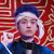王九龙