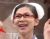 大甜甜