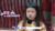 鄧雅澤（Simi）