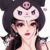 林曦璇（作者）