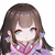 白云云