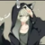 Bloodwolf