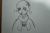Carl