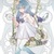 安莉洁