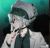帕洛斯