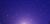 系统