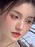 闫香
