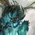 万能魔种