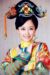 令妃娘娘（艾夫人）