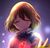 frisk