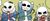 sans