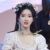杨曼萱