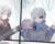 dsblue（夜）