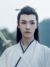 晓星尘