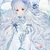 婉兒