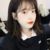 小谕同学