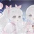 椿