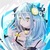 安莉洁