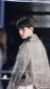 黄明昊_