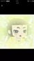 三娃