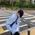 南宮洛