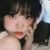 慕莹莹