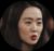 助理