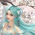 丁蜜（魔族公主）
