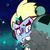 星影