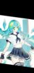 安莉洁